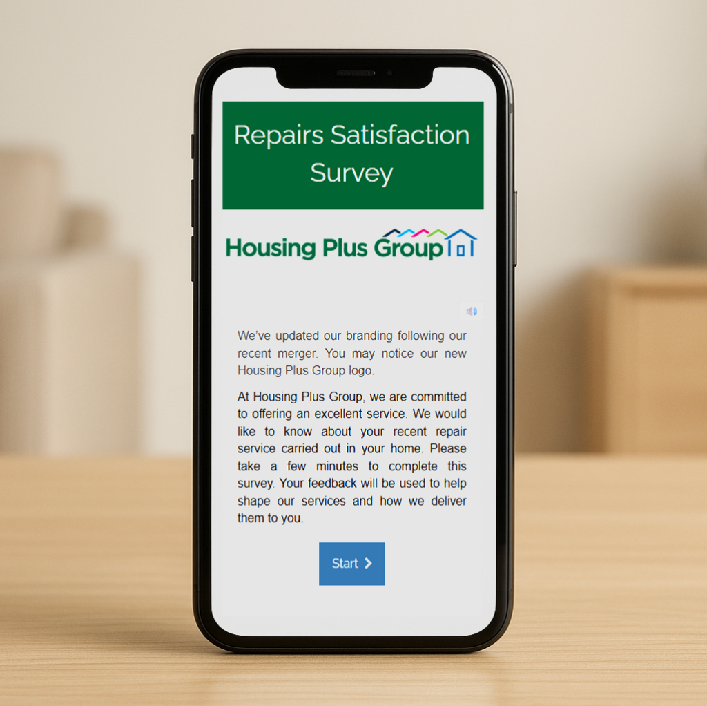 Home - Homes Plus