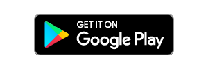 Download on the Google play store