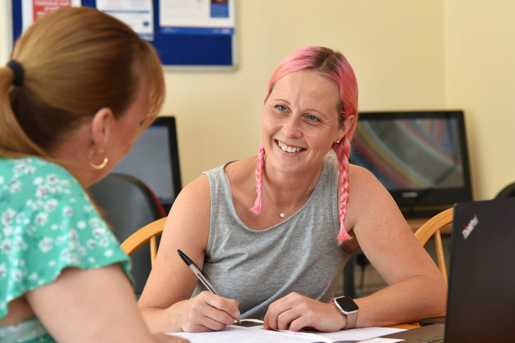 Plus services help customers save £2.78m Homes Plus